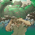 :iconsukeuchiha42: