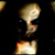 :iconsukey1801:
