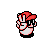 :iconsukezaemon32: