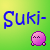 :iconsuki-: