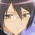 :iconsuki-chan123: