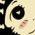 :iconsuki-chan212: