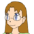 :iconsuki-chan9966: