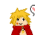 :iconsuki-chi:
