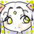 :iconsuki-csi: