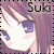 :iconsuki-desuu: