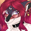 :iconsuki-dono: