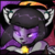 :iconsuki-dono: