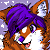 :iconsuki-inu: