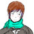 :iconsuki-kagamineblue:
