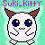 :iconsuki-kitty: