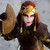 :iconsuki-kyoshiwarrior: