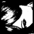:iconsuki-lemons: