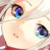 :iconsuki-maru: