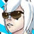:iconsuki-ninja: