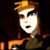:iconsuki-noodles: