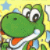 :iconSuki-Rainbow: