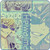 :iconsuki-rose: