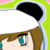 :iconsuki-shi: