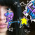 :iconsuki-star: