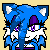 :iconsuki-the-wolfcat: