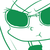 :iconsuki-xd: