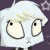 :iconsuki13: