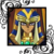 :iconsuki135: