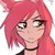 :iconsuki170: