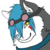 :iconsuki2000: