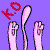 :iconsuki285: