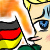 :iconsuki285:
