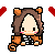:iconsuki2cute: