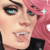 Suki3utts :iconsuki3utts: