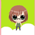 :iconsuki4: