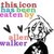 :iconsuki651: