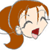 :iconsuki822: