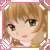 :iconsuki93: