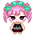 :iconsukiakari: