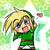 :iconsukiakurei: