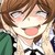 :iconsukiamaya: