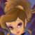 :iconsukiamu: