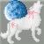 :iconsukiawolf777:
