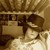 :iconsukiayame14: