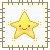 :iconsukibytwilight: