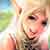 :iconsukibytwilight: