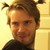 :iconsukichama: