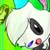 :iconsukichan123:
