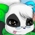 :iconsukichan123: