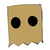 :iconsukichan13:
